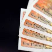 £330 Best Start Grant School Age Payment Applications Now Open