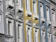 3.7M UK homeowners face retirement poverty despite housing wealth warning