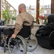 3.8 Million PIP Claimants Ignore DWP Review Call for Evidence