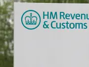 4 in 10 Gen Zers Regret Not Learning Tax Basics Earlier, HMRC Says