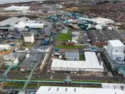 £40k Grant for New Training Facility to Tackle Skills Gap in Thornton