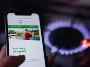 5 Million Energy Customers Urged to Submit Meter Reading Before Tuesday
