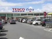 51% of UK Drivers Back Penalties for Misusing Parent-Child Bays at Supermarkets