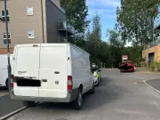60-year-old man arrested after stumbling from Midlands pub over three times drink-drive limit