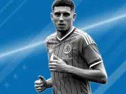 7 Best Free Agents for Birmingham City's Recruitment Needs