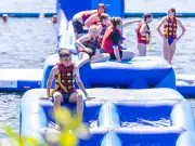 7 Summer Activities in and Around Birmingham for Families