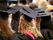 71,000 Plan 2 Student Loan Holders Contacted Over Balance Corrections