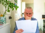 £750 Warning for One in Three British Gas, EDF, EON, Ovo, Octopus Customers