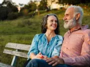 8 freebies and discounts available before state pension age rises