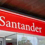 86 Bank Branches from Major UK Banks Closing in June 2026