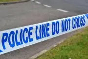 96 Homes Evacuated in Coventry After WW2 Bomb Find