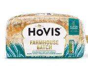 ABF Wins Approval for £75m Hovis Acquisition from CMA
