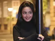 Actress Sanchita Ugale, 22, Dies by Suicide After Depression Battle