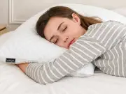 Adam Home Premium Pillows Reduced to £12.99 for Pair in Amazon Prime Day Deal