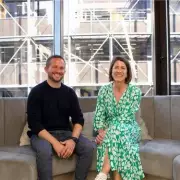 Admiral Completes £80m Acquisition of Fleet Insurer Flock