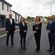 Adra Secures £20m Funding Deal with Principality for Affordable Homes