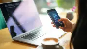 AI Budget Assistants: Risks and Safe Usage Guide for Personal Finance