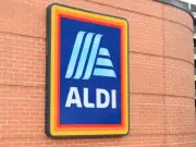 Aldi Extends Baby Formula Price Freeze to End of 2026 at £6.99