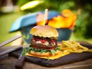 Aldi reveals soaring sales of beer, burgers, and ice cream amid 40C heatwave