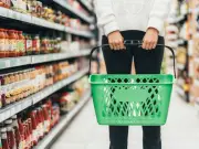 Aldi, Tesco, Sainsbury's, Asda Shoppers on Weight-Loss Drugs Save £400