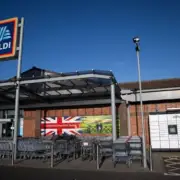 Aldi to Become First UK Supermarket to Stock Asti Spumante Rosé