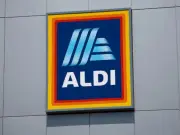 Aldi to Open 16 New Stores Including Two in West Midlands: Full List