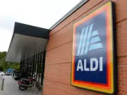 Aldi Urges Shoppers to Store Potatoes in Fridge to Cut Waste