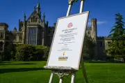 Alton Towers to Host Exclusive Minecraft Event Bringing Game to Life