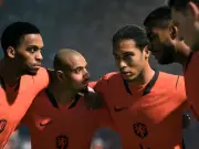 Amazon slashes EA SPORTS FC 26 World's Game Edition by 80% ahead of World Cup