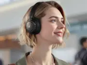 Amazon's 47% Off Soundcore Q30 Headphones Deal Shoppers Call 'Mind-Blowing'