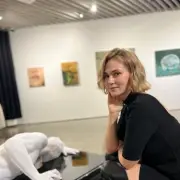 American Influencer Dies in Brazil After Cosmetic Surgery