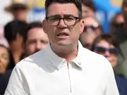 Andy Burnham to Boost Universal Credit by £304 Monthly as PM