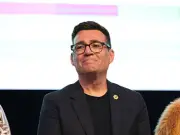 Andy Burnham's Stance on PIP Cuts: What He Has Said About Benefits
