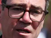 Andy Burnham's Two Pension Changes as PM: Triple Lock and Tax Relief