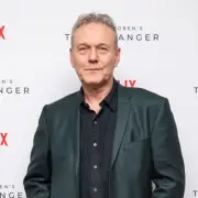 Anthony Head, Buffy Star, Dies at 72 as Fans and Co-Stars Pay Tribute