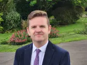 Anthony Hunt Appointed New Leader of Welsh Local Government Association