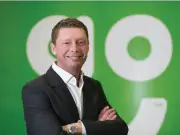 AO World Profits Double as MusicMagpie Acquisition Drives Growth