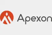 Apexon Signs Strategic Collaboration Agreement with AWS to Boost Cloud Services