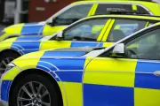 Appeal After Hit-and-Run in Solihull by Reckless Driver