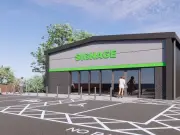 Appeal launched to demolish Black Country pub for shop despite council rejection