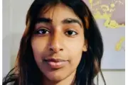 Appeal to Trace Missing 18-Year-Old from Wolverhampton with Links to Birmingham and West Bromwich