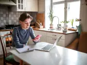 Are VPNs Being Banned in the UK? What You Need to Know Ahead of Government Decision