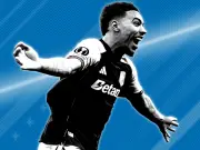 Arsenal Expected to Bid for Aston Villa's Morgan Rogers Amid £100m Valuation