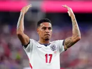 Arsenal Use England Stars to Lure Morgan Rogers from Aston Villa