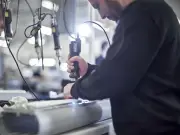 Ashington Lighting Manufacturer Raytec Optimistic After Sales Growth