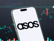 ASOS shoppers slam 'diabolical' £3.95 returns fee and new delivery costs