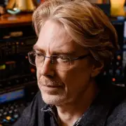 Assassin's Creed Composer Jesper Kyd Reveals Altair and Ezio Music Secrets