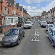 Aston Named Cheapest Birmingham Area for House Buyers