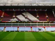 Aston Villa 2026/27 Away and Third Kit Details Leaked