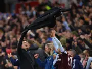 Aston Villa 2026/27 Premier League Fixtures: Key Challenges and Talking Points